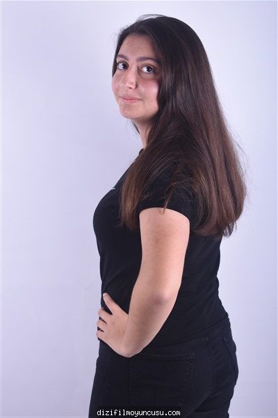 Bolu Cast Ajans Nilay 62688
