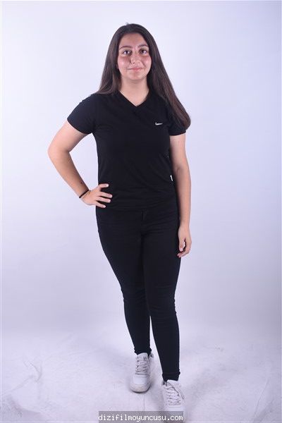 Bolu Cast Ajans Nilay 62689