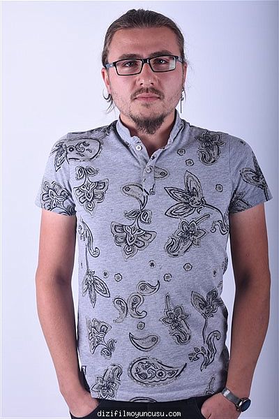 Bolu Cast Ajans Nizam 207338