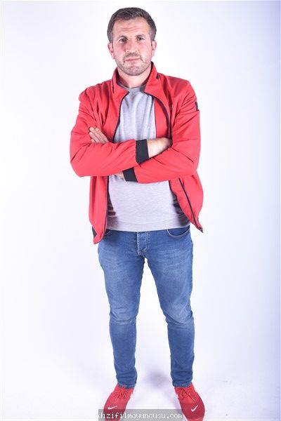 Bolu Cast Ajans Orhan 62803
