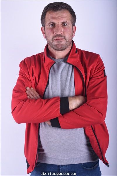 Bolu Cast Ajans Orhan 62804