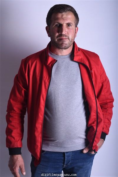 Bolu Cast Ajans Orhan 62806
