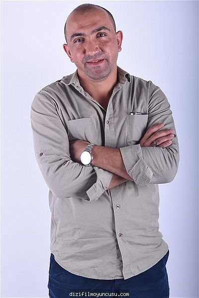 Bolu Cast Ajans Ramazan 207224