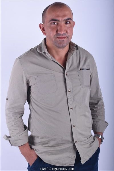 Bolu Cast Ajans Ramazan 62634