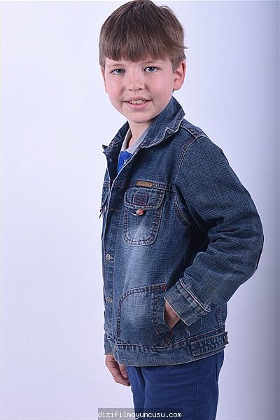 Bolu Cast Ajans Rıdvan 207240