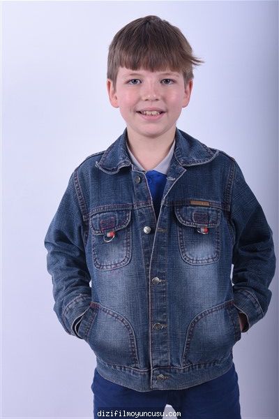 Bolu Cast Ajans Rıdvan 62655