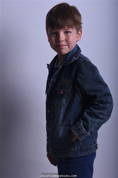 Bolu Cast Ajans Rıdvan 62657