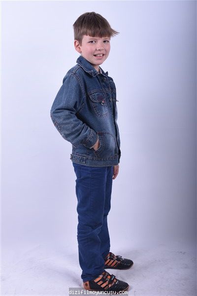 Bolu Cast Ajans Rıdvan 62658