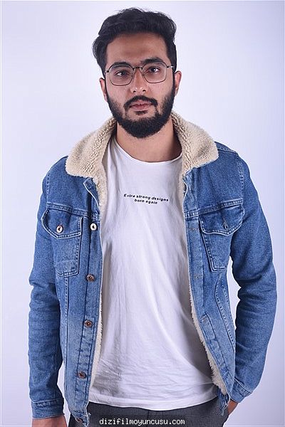 Bolu Cast Ajans Saad 207307