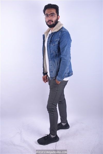 Bolu Cast Ajans Saad 62747