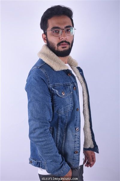 Bolu Cast Ajans Saad 62748