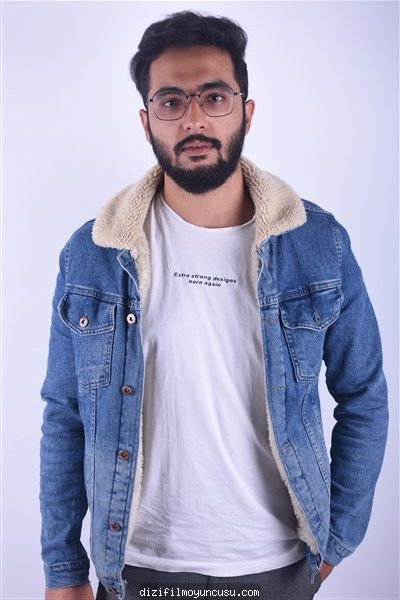 Bolu Cast Ajans Saad 62749