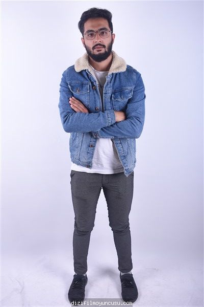 Bolu Cast Ajans Saad 62750