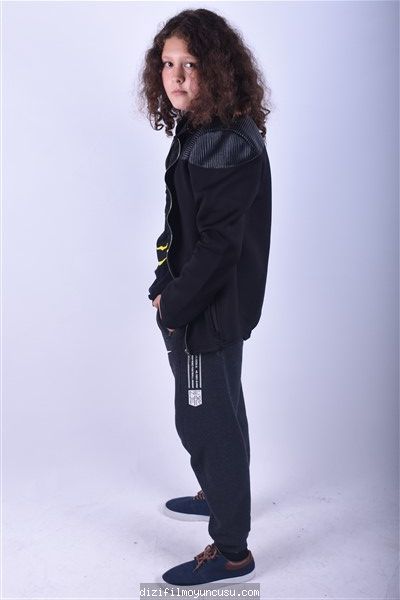 Bolu Cast Ajans Semih 62843