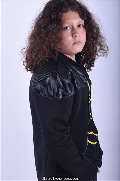 Bolu Cast Ajans Semih 62844