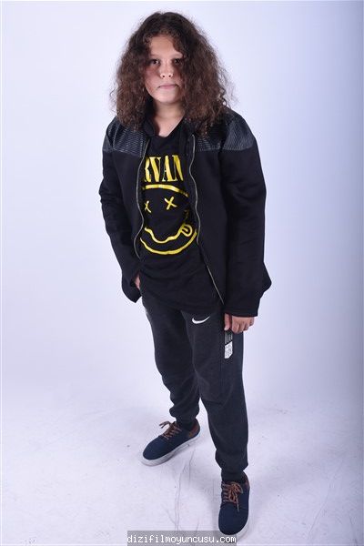 Bolu Cast Ajans Semih 62845