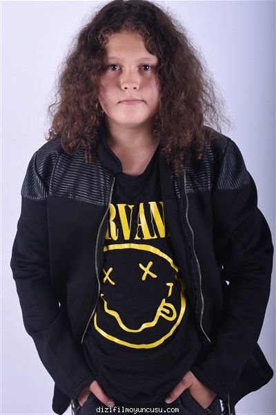 Bolu Cast Ajans Semih 62846