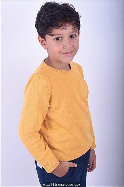 Bolu Cast Ajans Seyithan 207208