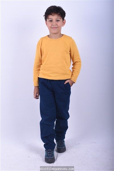 Bolu Cast Ajans Seyithan 62600