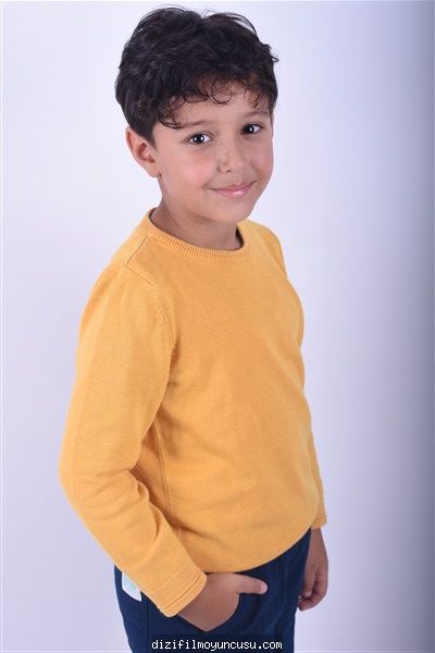 Bolu Cast Ajans Seyithan 62602