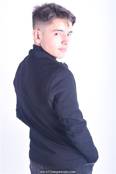 Bolu Cast Ajans Taha 62831