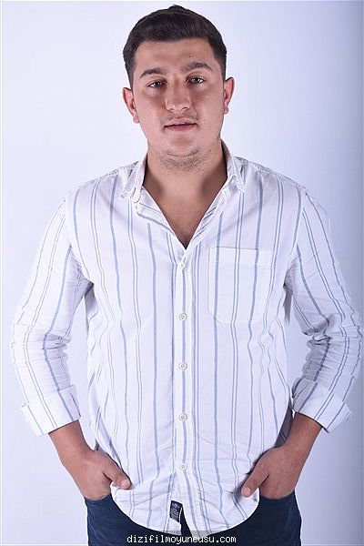 Bolu Cast Ajans Tayfun 207193