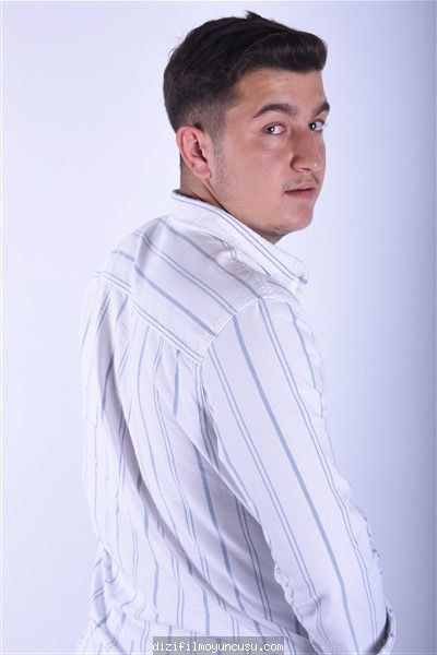 Bolu Cast Ajans Tayfun 62566