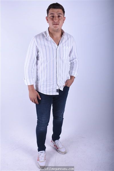 Bolu Cast Ajans Tayfun 62567
