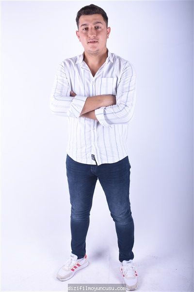 Bolu Cast Ajans Tayfun 62568