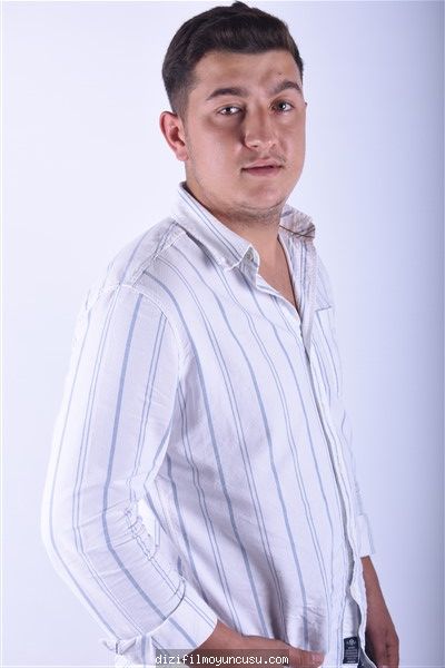 Bolu Cast Ajans Tayfun 62569