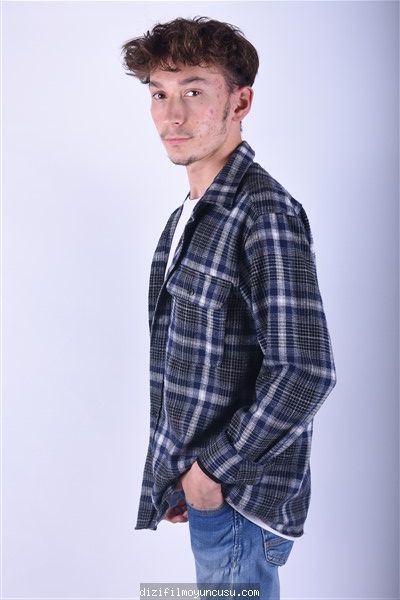 Bolu Cast Ajans Uğurcan 62868