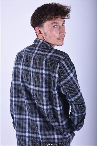 Bolu Cast Ajans Uğurcan 62869