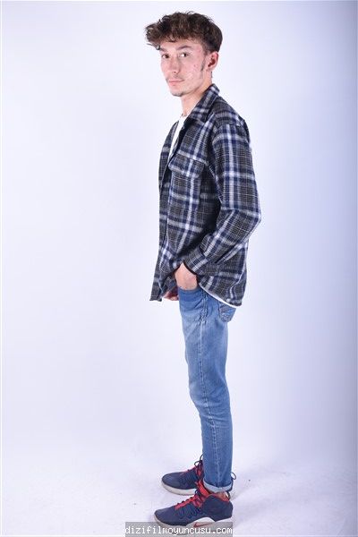 Bolu Cast Ajans Uğurcan 62871