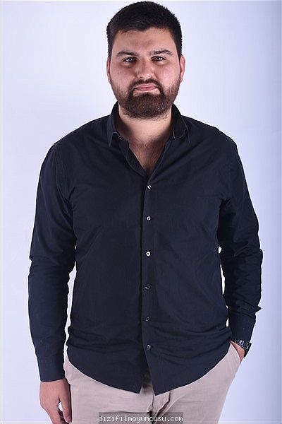 Bolu Cast Ajans Ümit 207343