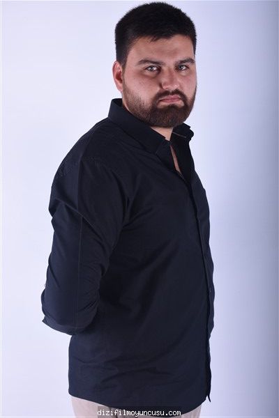 Bolu Cast Ajans Ümit 62795