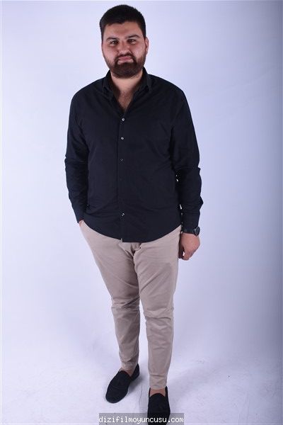 Bolu Cast Ajans Ümit 62796