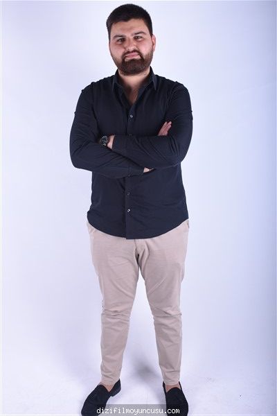 Bolu Cast Ajans Ümit 62797