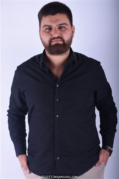 Bolu Cast Ajans Ümit 62798