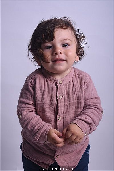 Bolu Cast Ajans Yiğit 207273