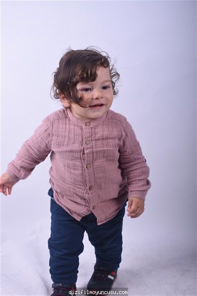 Bolu Cast Ajans Yiğit 62695