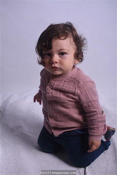 Bolu Cast Ajans Yiğit 62696