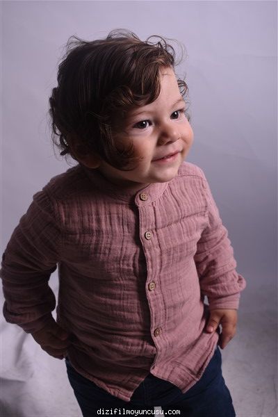 Bolu Cast Ajans Yiğit 62697