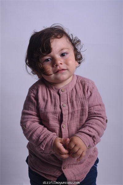 Bolu Cast Ajans Yiğit 62698