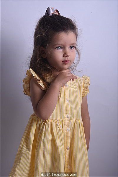 Bolu Cast Ajans Zeynep 207292