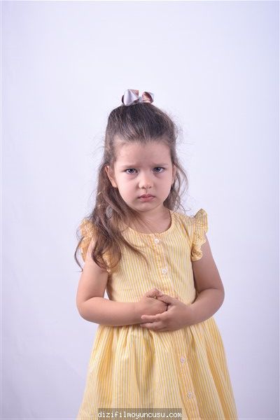 Bolu Cast Ajans Zeynep 62715