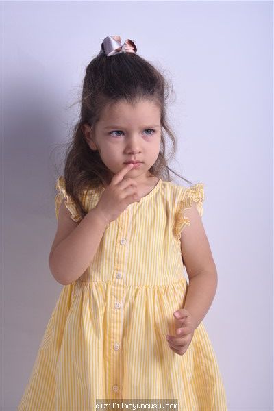 Bolu Cast Ajans Zeynep 62716