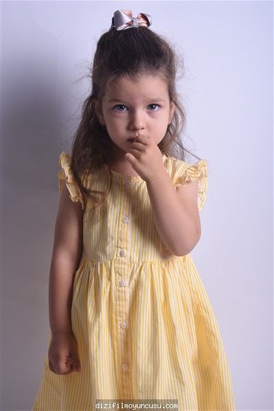 Bolu Cast Ajans Zeynep 62717