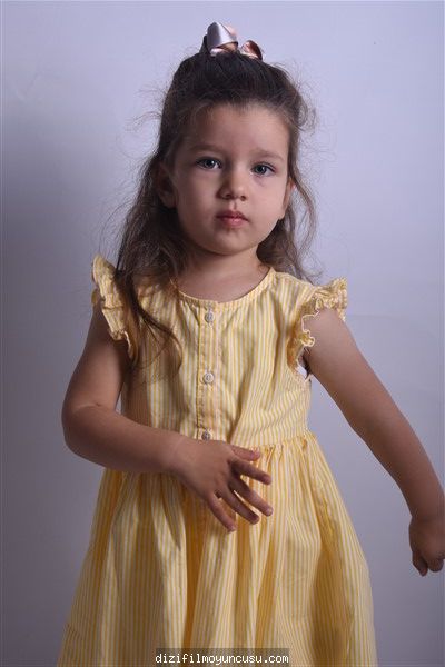 Bolu Cast Ajans Zeynep 62718