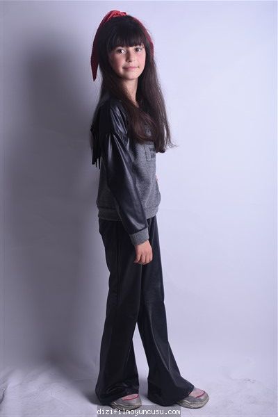 Bolu Cast Ajans Zeynep 62735