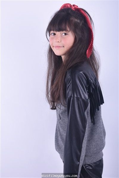 Bolu Cast Ajans Zeynep 62738